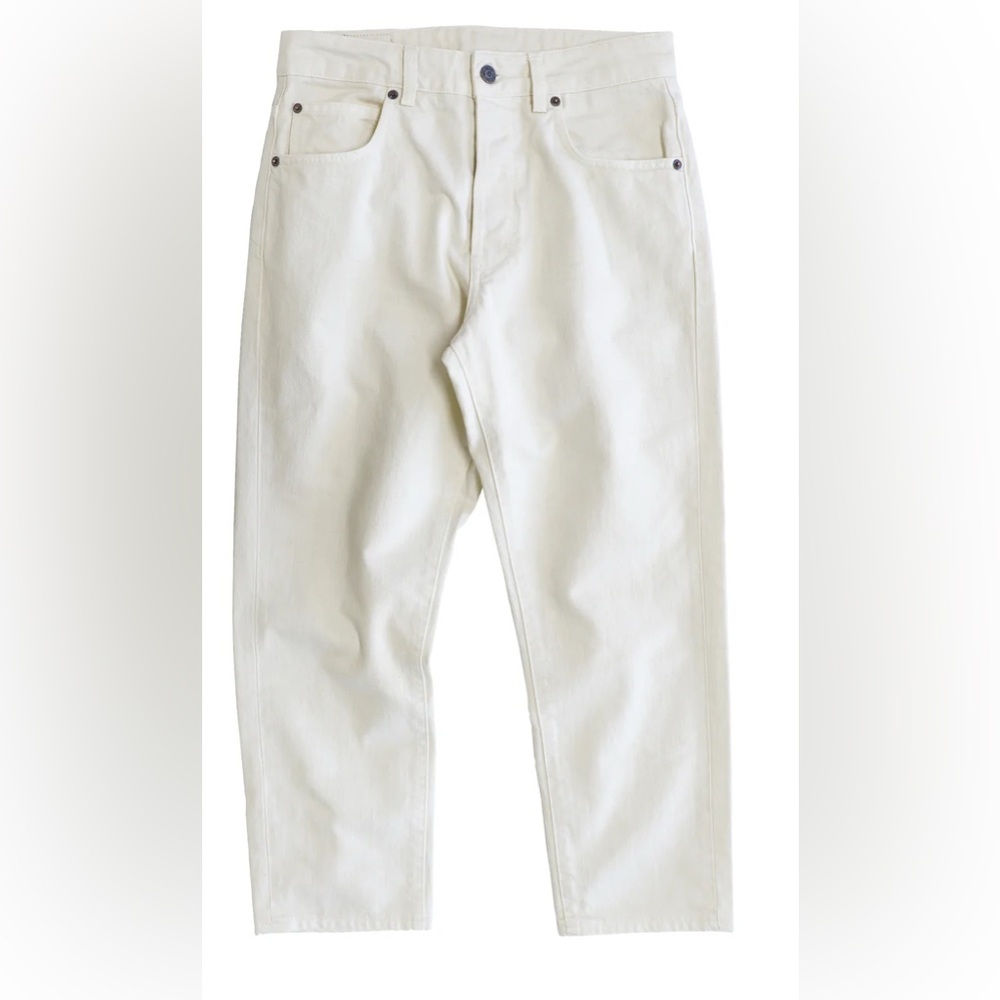 6397 Style Shorty